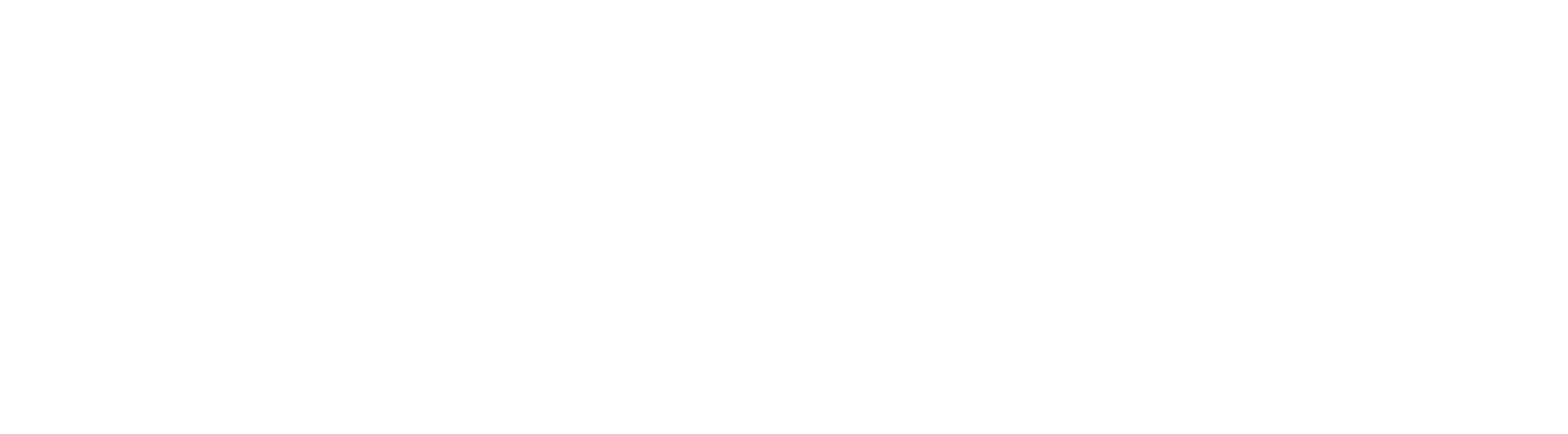 Blank white image.