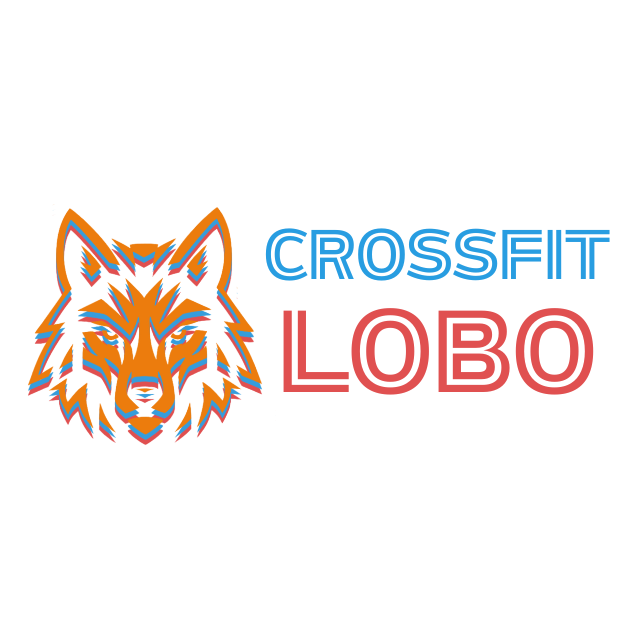 The logo for 302 athletics