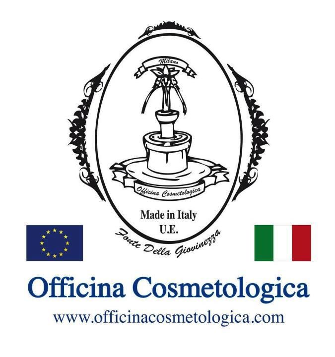 Officina Cosmetologica
logo