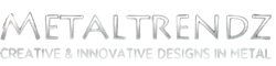 Custom Metal Fabrication Sunshine Coast Custom Metal Fabrication Sunshine Coast