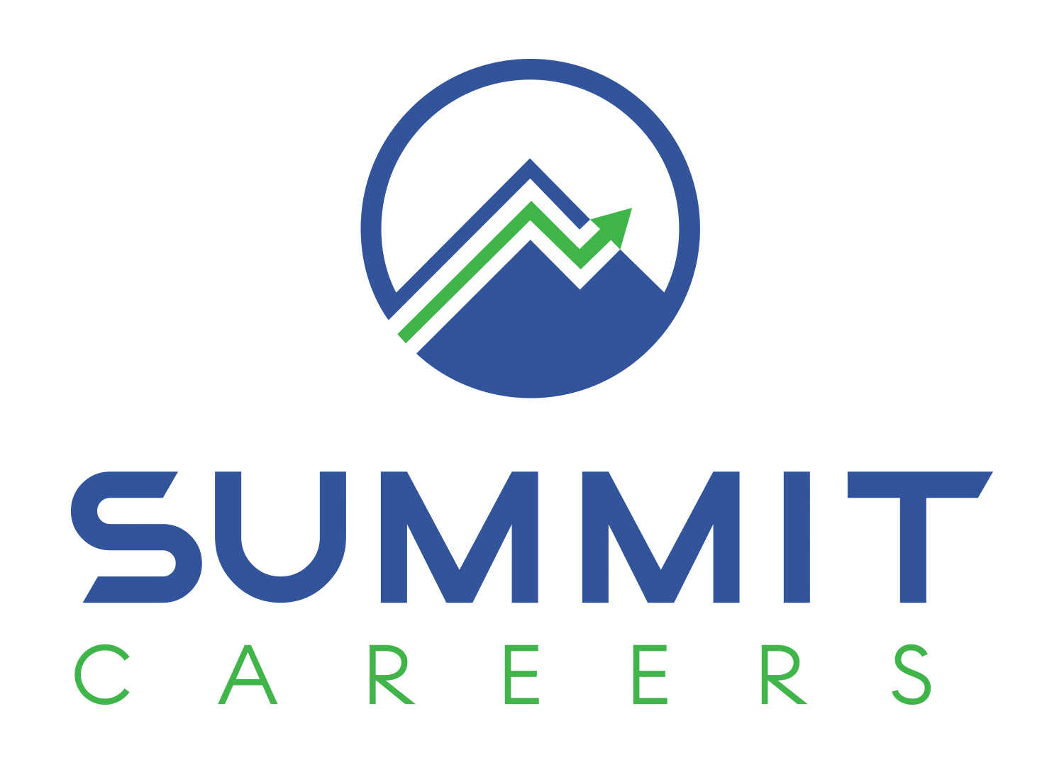 2nd Shift Machine Operator job in General Assembly in Agawam