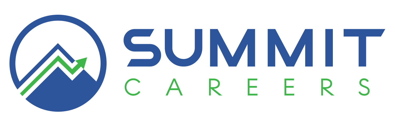 Summit Careers 
