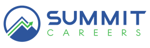 Summit Careers