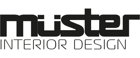 logo Muster