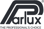 logo Parlux