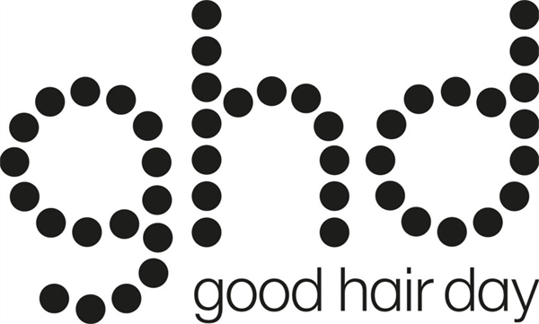logo GHD