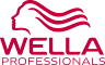 Wella a Savona