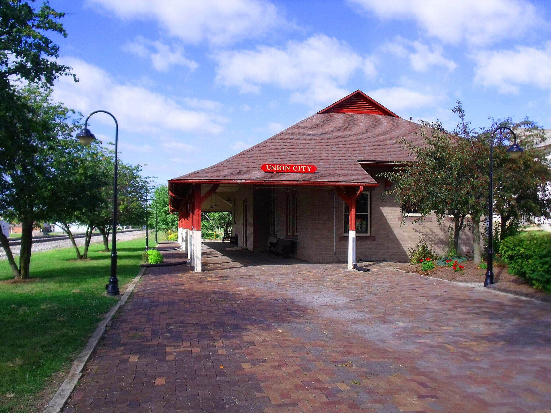 section-image