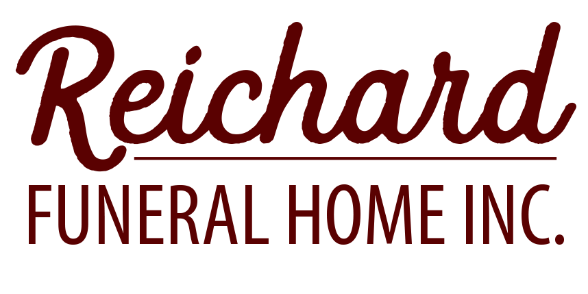 logo-image