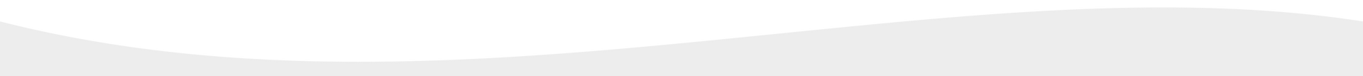 Abstract white and gray gradient.