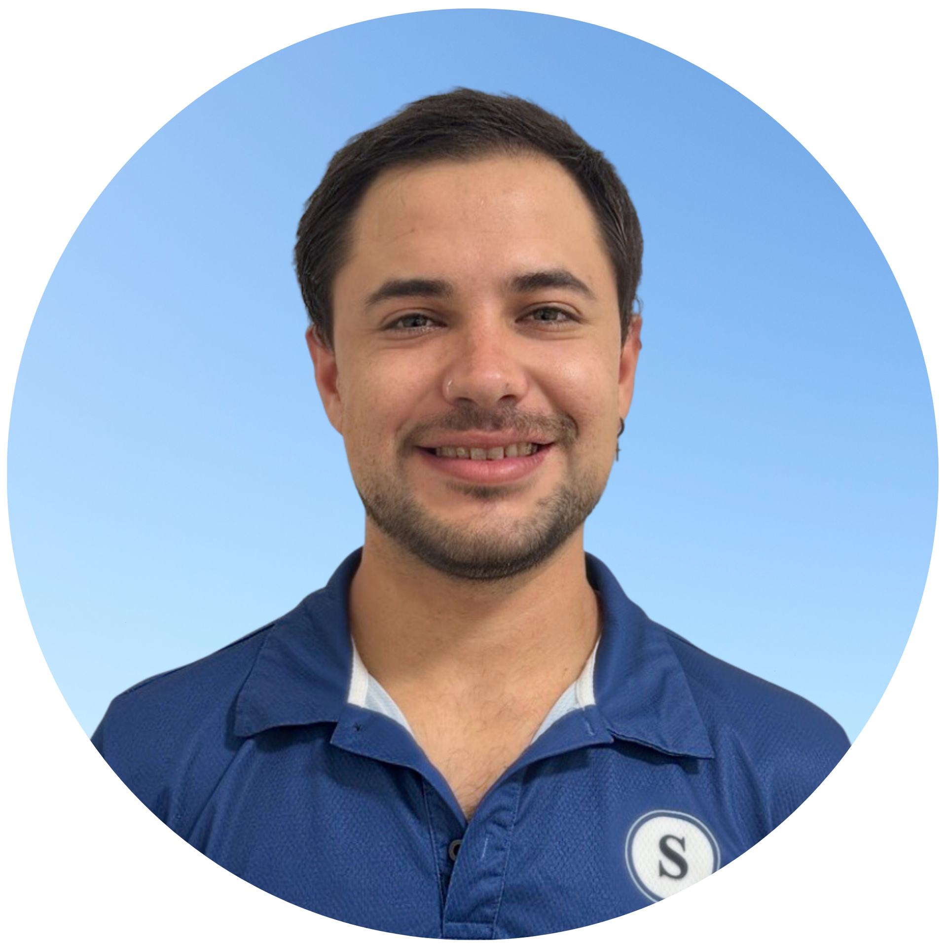 Federico