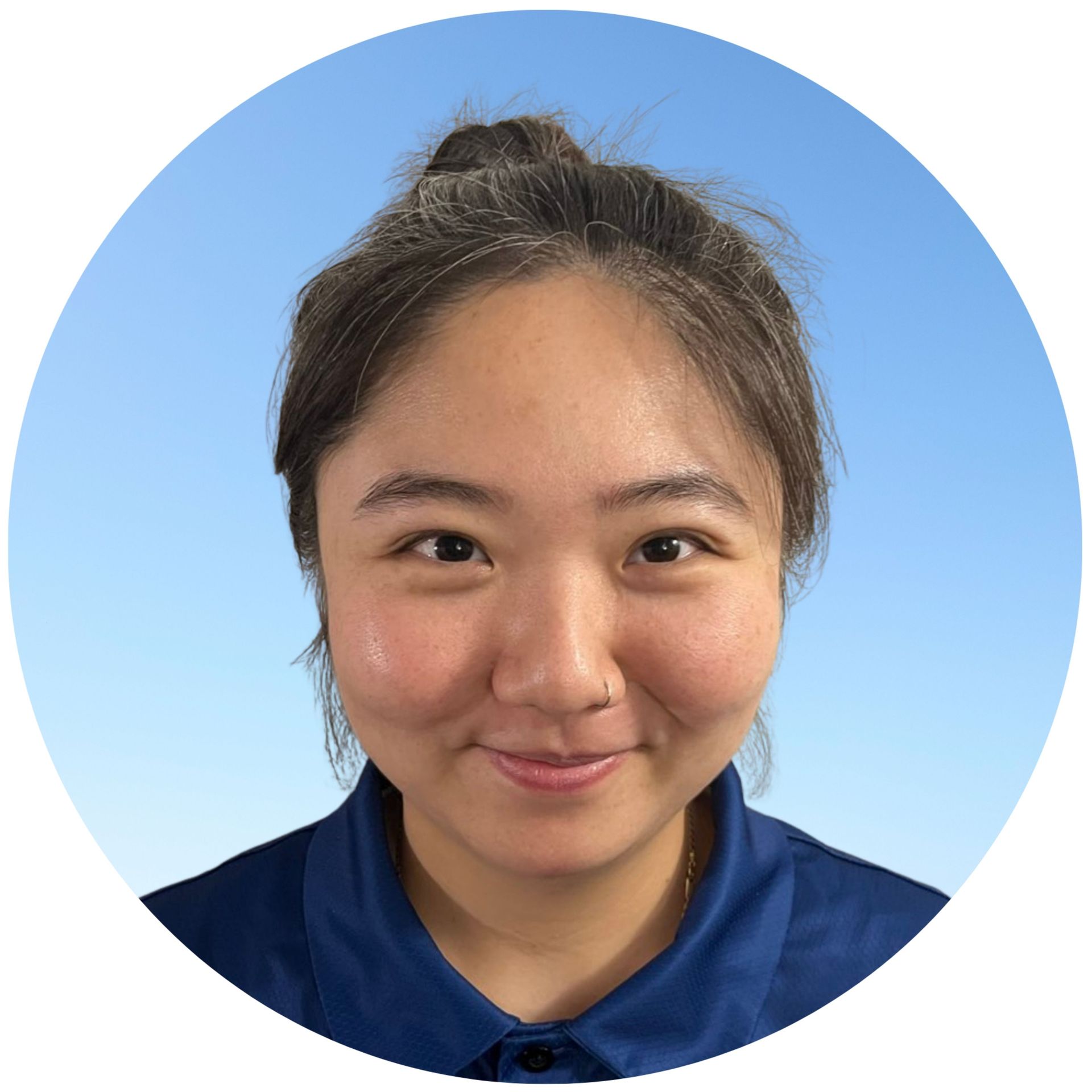 Jini