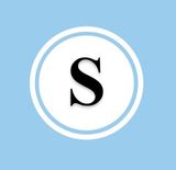 Professional Cleaners in Townsville