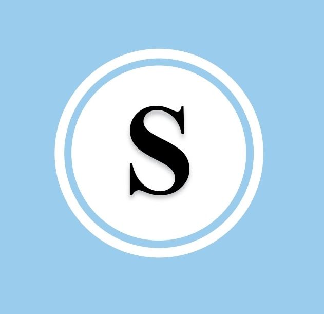 Professional Cleaners in Townsville