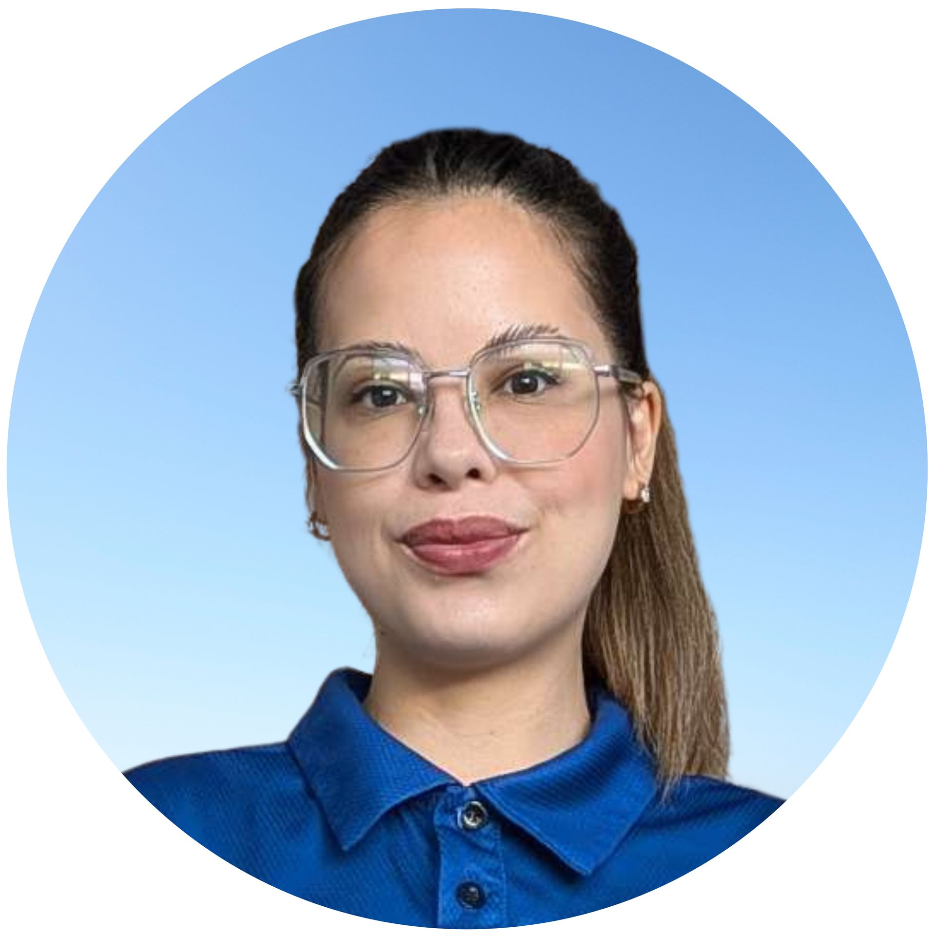 Tamara