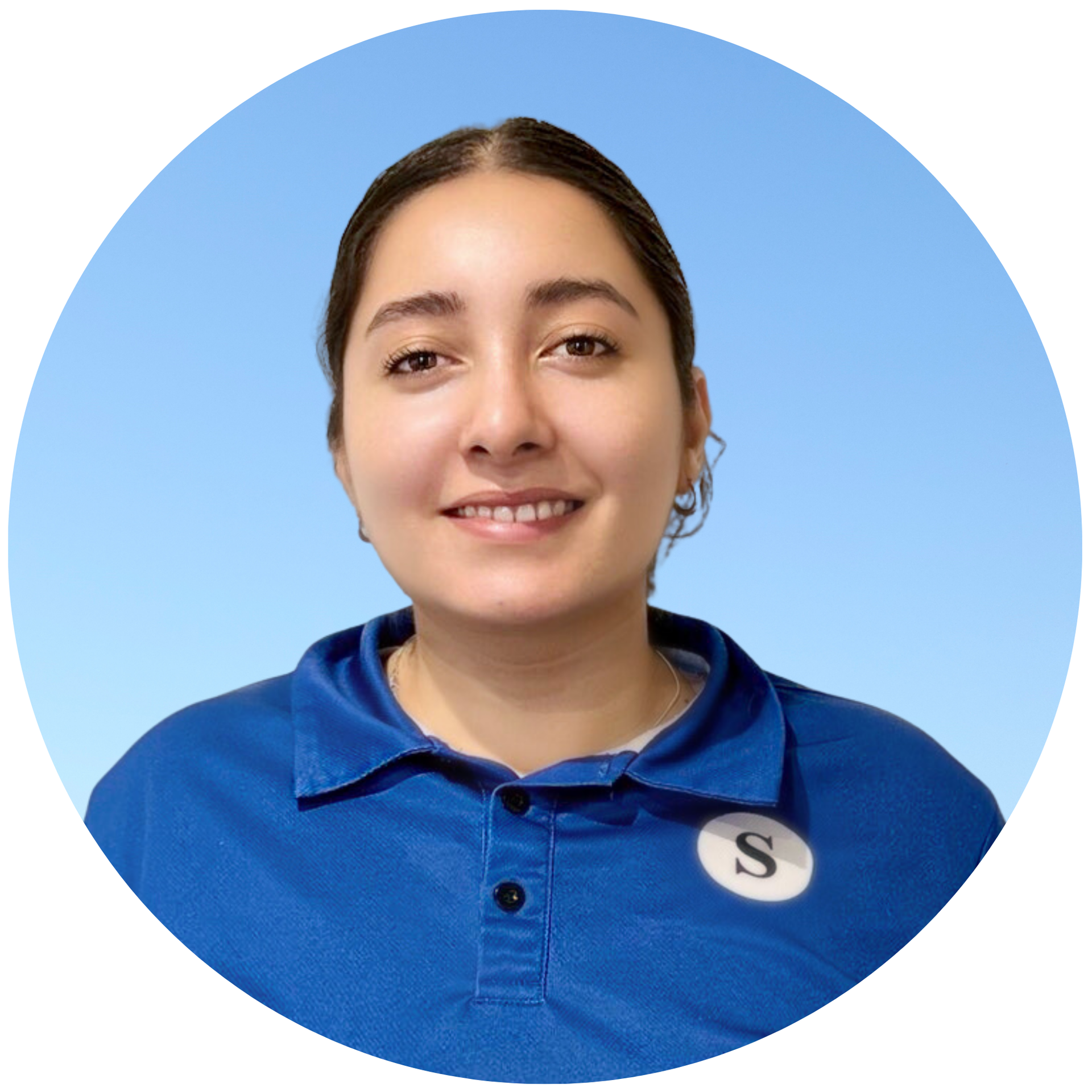 Yulitza