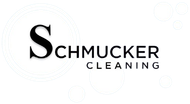 Professional Cleaners in Townsville