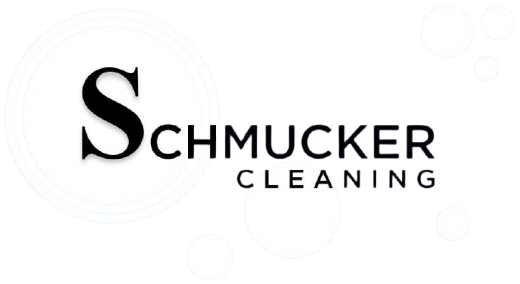 Professional Pool Builder in Broadbeach Waters