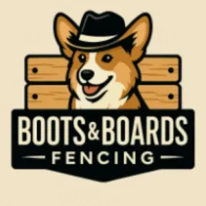 Boots & Boards Fencing