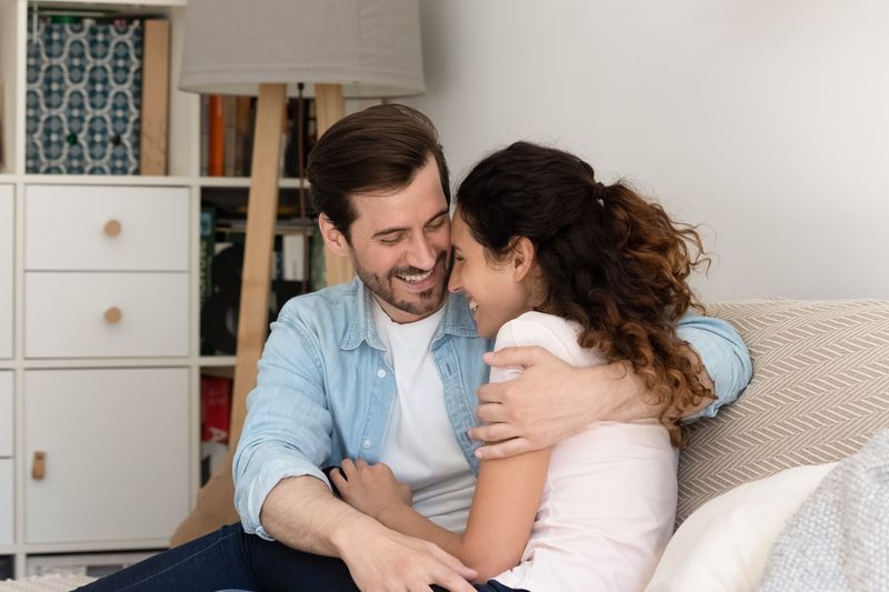 Prenatal Support Journeys