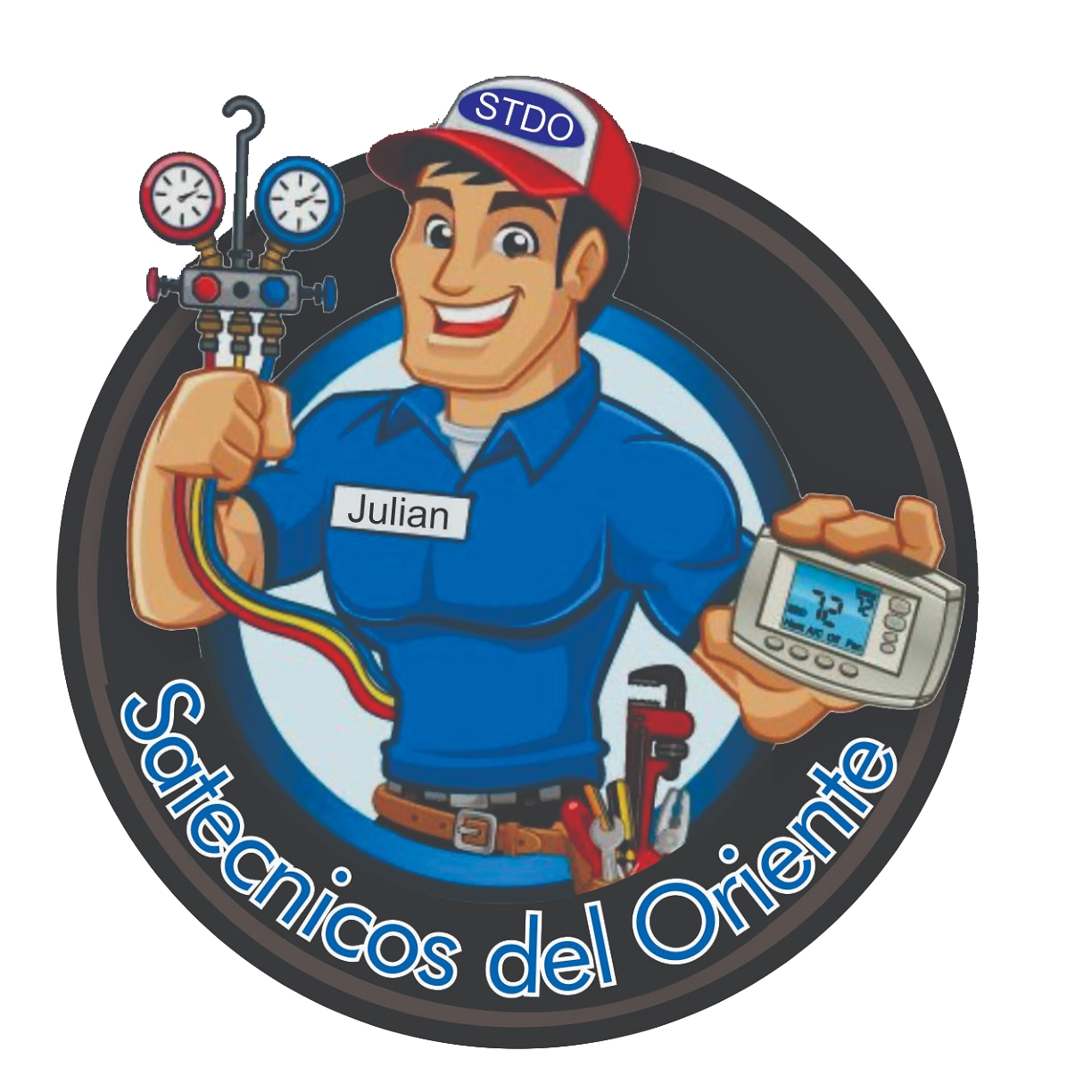 Logo