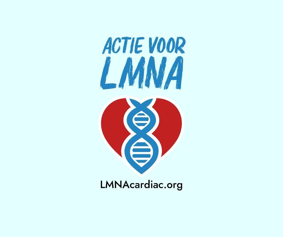 Reanimatiecursus 18 juli 2026 | voor LMNA | Sponsorloop | Reek | Ronde 1 (11:30-14:00) | Reek