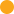 Yellow Bullet Point