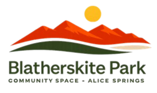 Venue Hire In Alice Springs