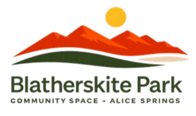Venue Hire In Alice Springs