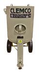 6ft³ Contractor Blast Machine 12 volt ACS