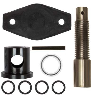 MPV MINI - REPAIR KIT W/URETHANE SLEEVE