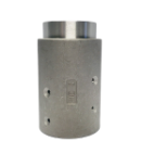 Aluminum Nozzle Holders