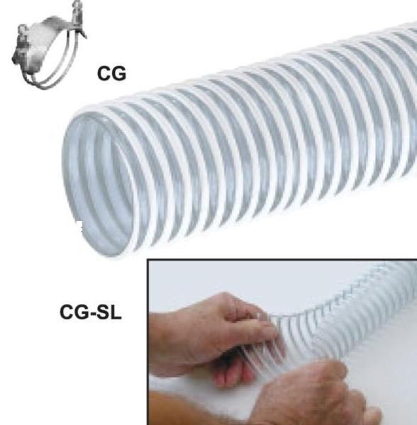 CG-SL Series