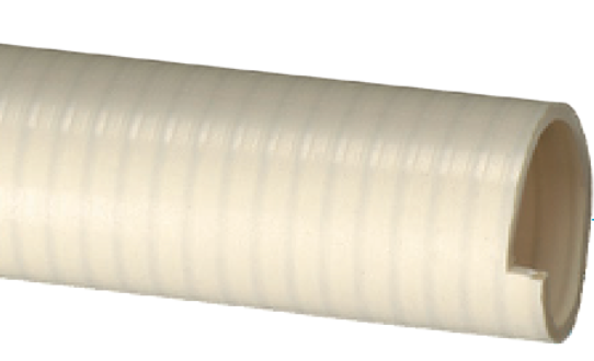 FMCR™ dust collector, PVC Suction Hose