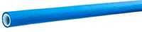 Series K5556 Polyurethane Lined Dry Ice Transfer Hose