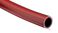 Redi-Transfer Red Fuel Oil Discharge Hose