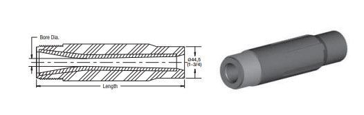 TLVE-3AP