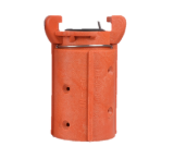 Standard Blast Hose Couplings
