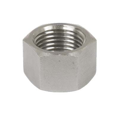 ABRASIVE TRAP II - 100-3150