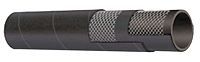 T757AA / T737AA - 600 PSI Plaster & Concrete Hose (Series T737AA for 3