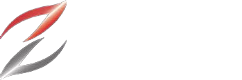 Z Abrasives, Inc. logo