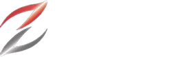 Z Abrasives, Inc. logo