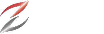 Z Abrasives, Inc. logo