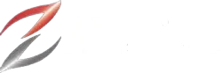 Z Abrasives, Inc. logo