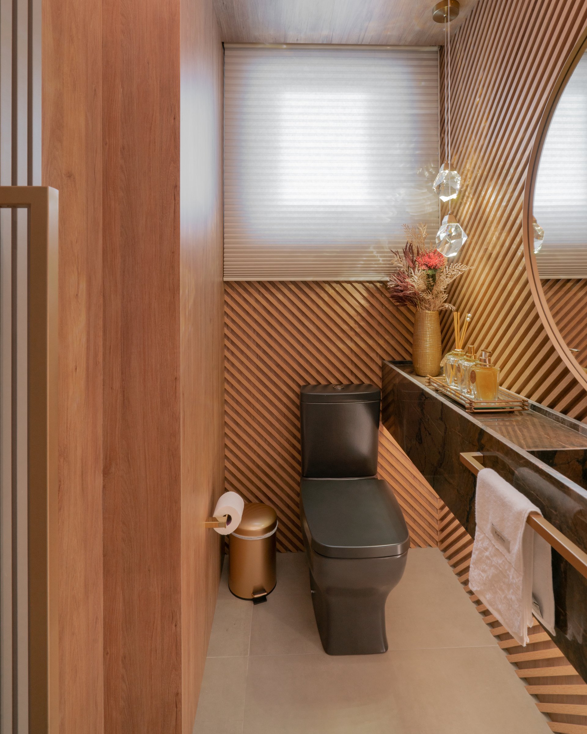 Cristina da Luz | Designer de interiores