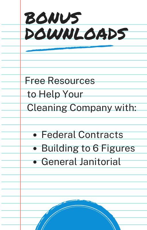 Free Bonus Business Resources
