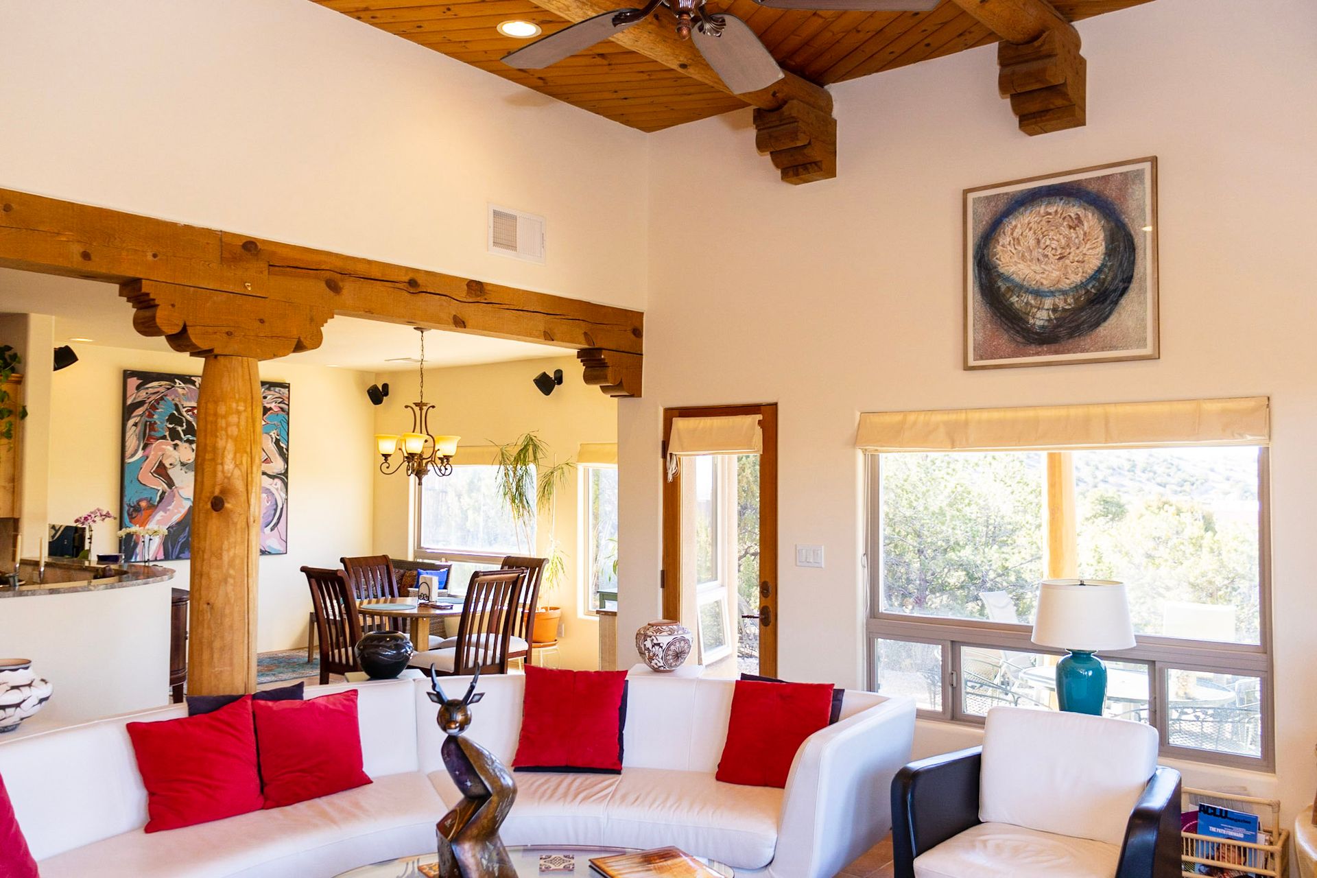 Residential Painting Services Mike's Quality Painting