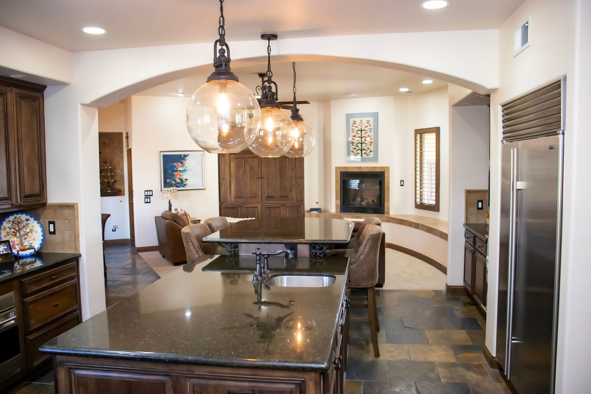 Residential Painting Services Mike's Quality Painting