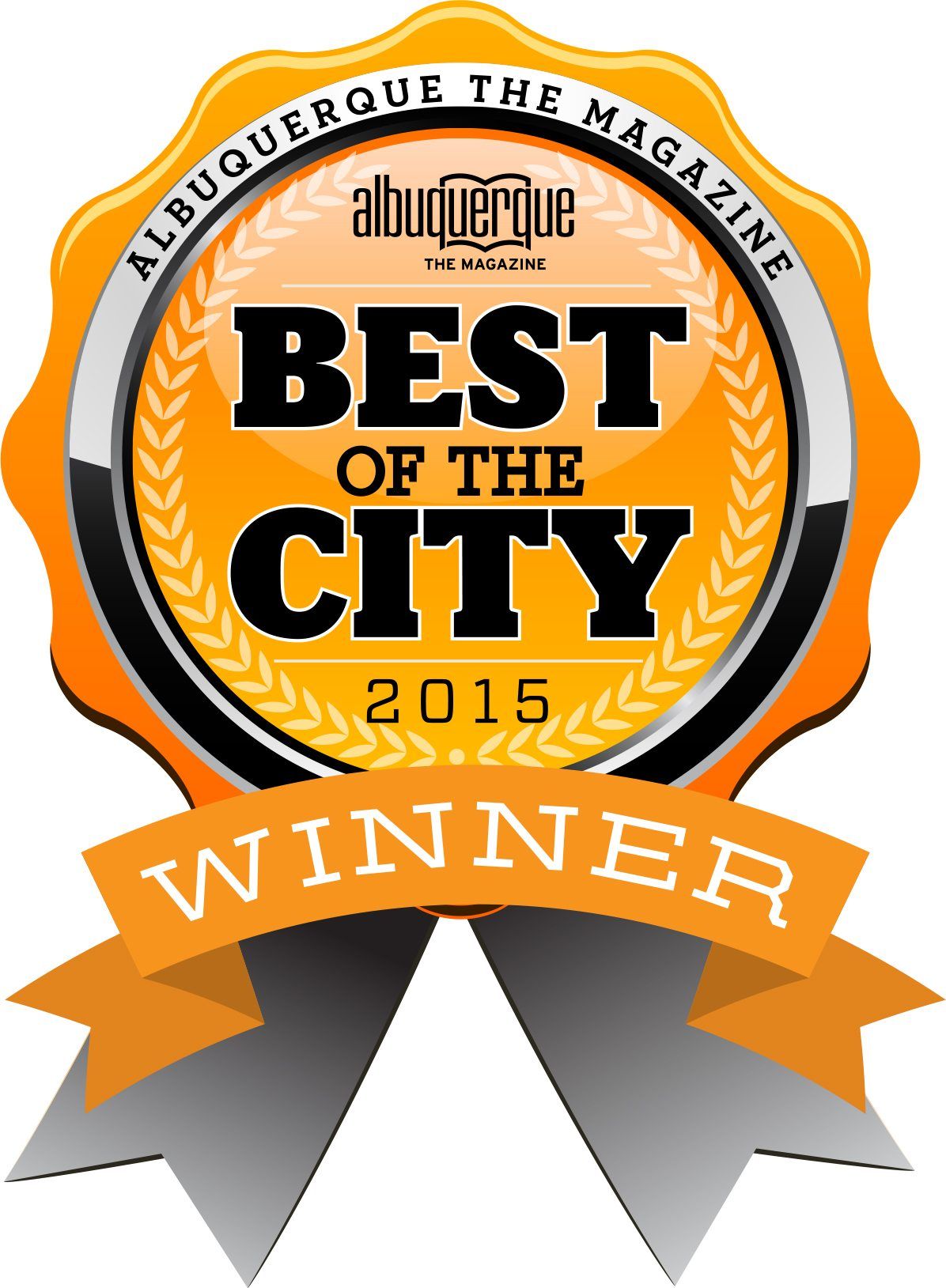 albuquerque the magazine best of the city 2015 winner