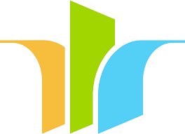 logo La Rapida